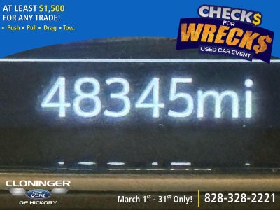 2021 GMC Sierra 3500HD Denali