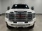 2021 GMC Sierra 3500HD Denali