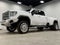 2021 GMC Sierra 3500HD Denali