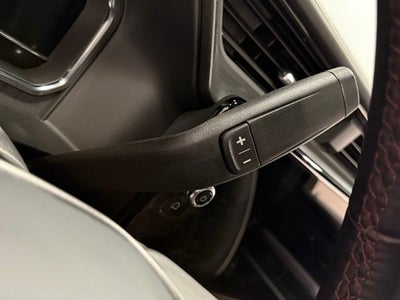 2025 GMC Sierra 2500HD AT4X