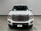 2019 GMC Canyon SLE1