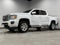2019 GMC Canyon SLE1