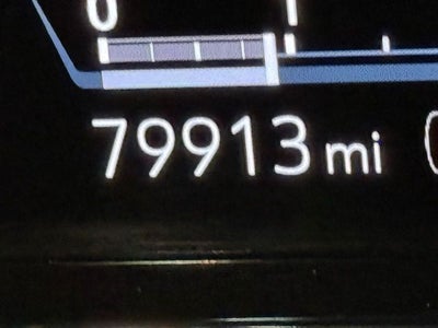 2021 Cadillac Escalade ESV Premium