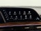 2021 Cadillac Escalade ESV Premium