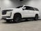 2021 Cadillac Escalade ESV Premium