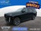 2023 Cadillac Escalade 4WD Sport