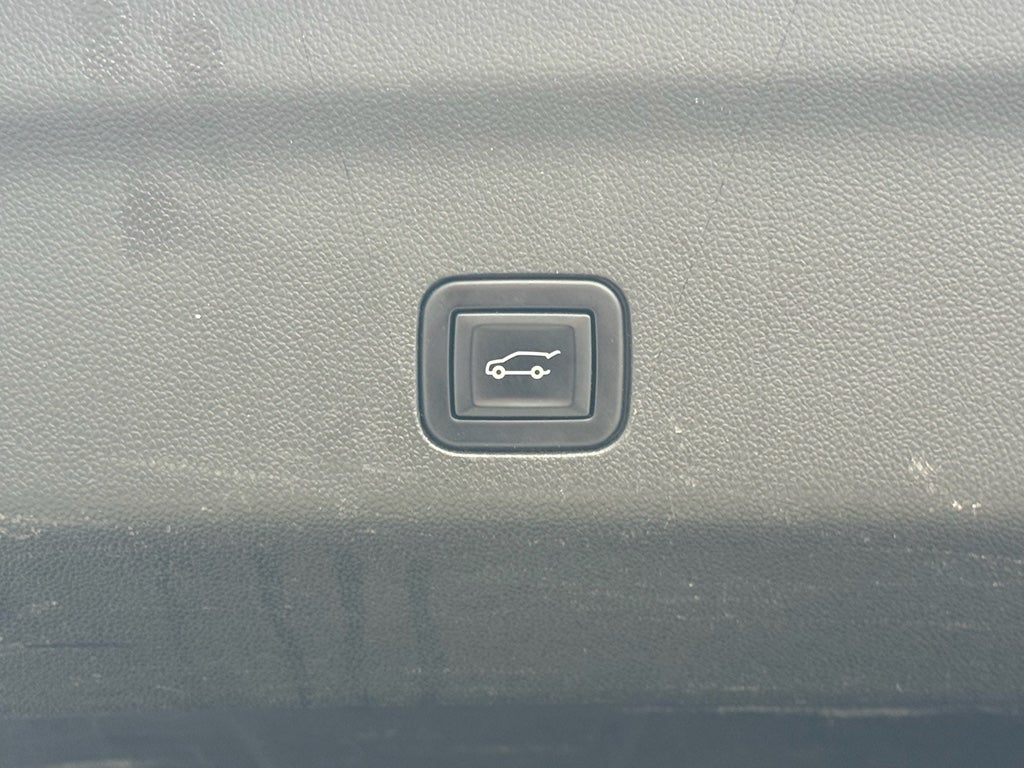 2023 Cadillac Escalade 4WD Sport