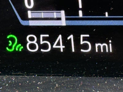 2023 Cadillac Escalade 4WD Sport