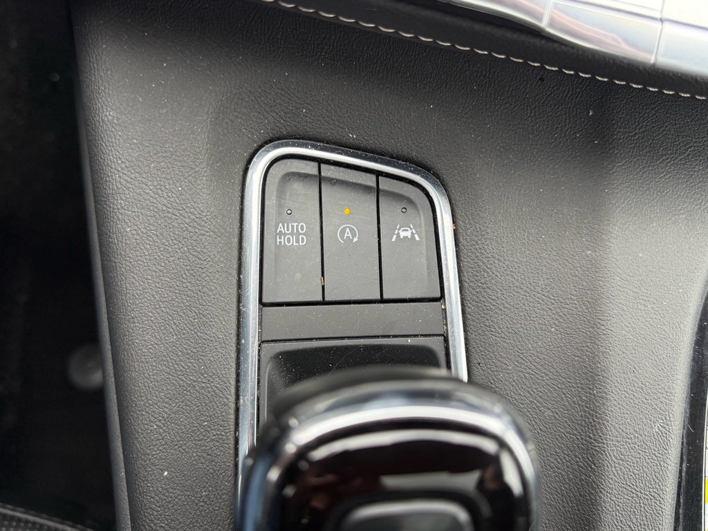 2023 Cadillac Escalade 4WD Sport