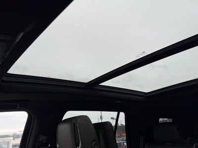 2023 Cadillac Escalade 4WD Sport