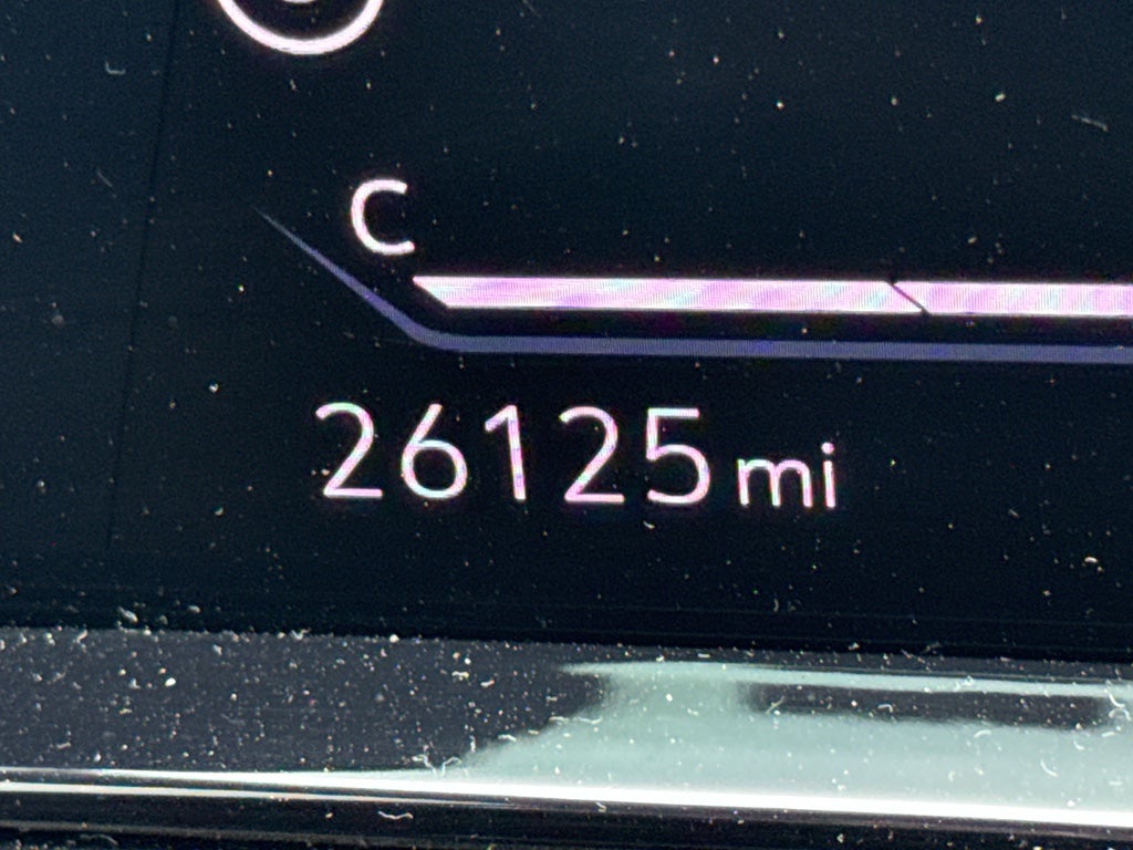 2024 Cadillac Escalade ESV AWD V-Series