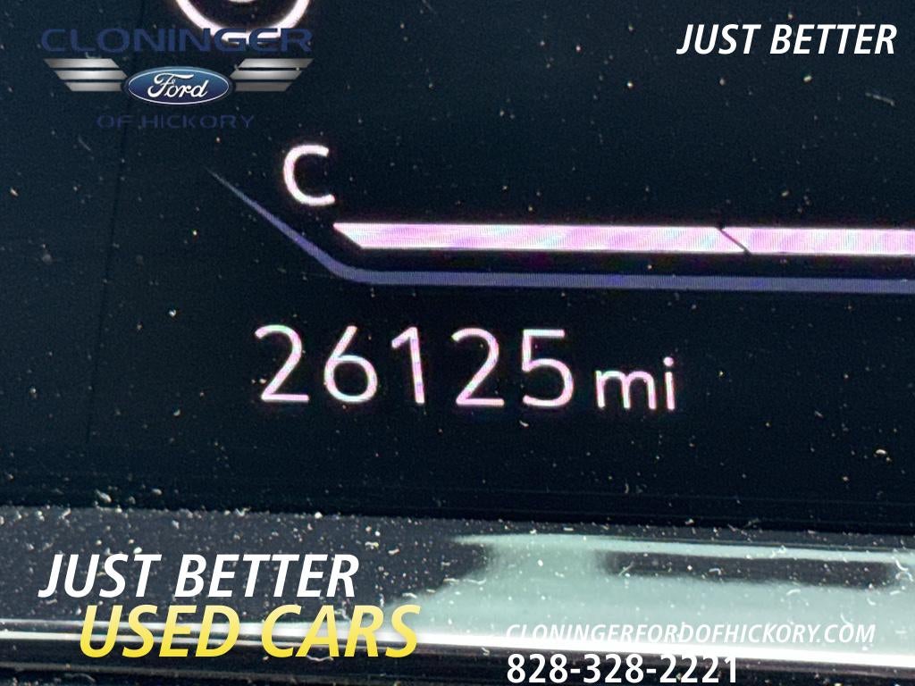 2024 Cadillac Escalade ESV AWD V-Series