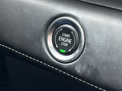 2024 Cadillac Escalade ESV AWD V-Series