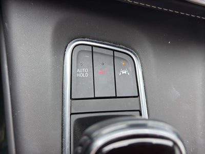 2024 Cadillac Escalade ESV AWD V-Series