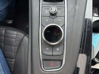 2024 Cadillac Escalade ESV AWD V-Series