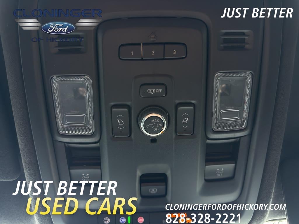 2024 Cadillac Escalade ESV AWD V-Series