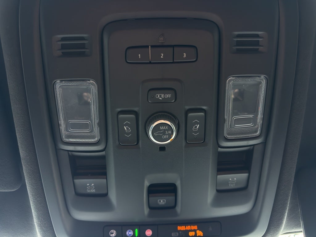 2024 Cadillac Escalade ESV AWD V-Series