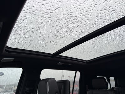 2024 Cadillac Escalade ESV AWD V-Series