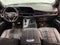 2024 Cadillac Escalade ESV AWD V-Series