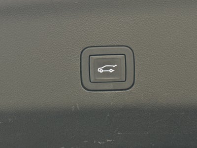 2024 Cadillac Escalade ESV AWD V-Series