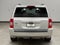2008 Jeep Patriot Sport