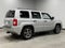 2008 Jeep Patriot Sport