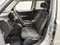 2008 Jeep Patriot Sport