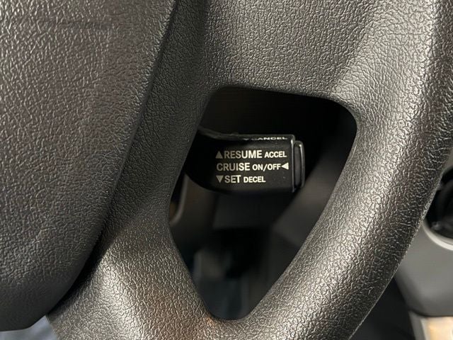 2008 Jeep Patriot Sport