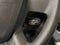 2008 Jeep Patriot Sport