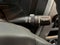 2008 Jeep Patriot Sport