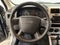 2008 Jeep Patriot Sport