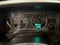 2008 Jeep Patriot Sport
