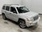 2008 Jeep Patriot Sport