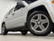 2008 Jeep Patriot Sport