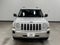2008 Jeep Patriot Sport