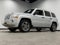 2008 Jeep Patriot Sport