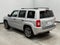 2008 Jeep Patriot Sport
