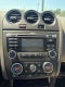 2010 Nissan Altima 2.5 S