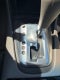 2010 Nissan Altima 2.5 S