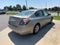 2010 Nissan Altima 2.5 S
