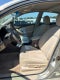 2010 Nissan Altima 2.5 S
