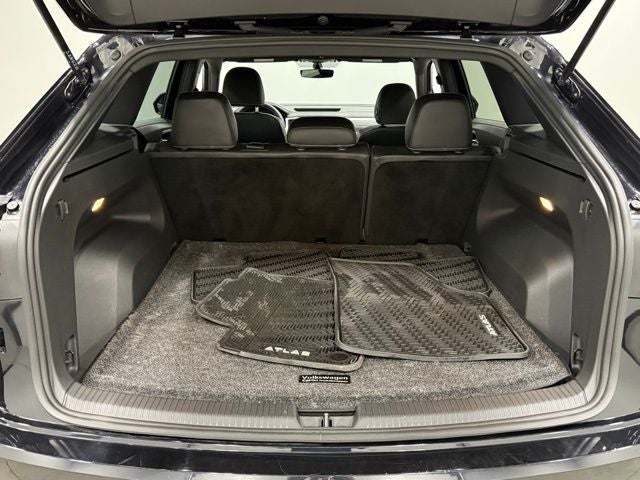 View 34