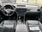 2019 Volkswagen Atlas SEL 4Motion