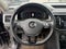 2019 Volkswagen Atlas SEL 4Motion