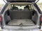 2019 Volkswagen Atlas SEL 4Motion