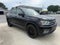 2019 Volkswagen Atlas SEL 4Motion