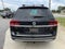 2019 Volkswagen Atlas SEL 4Motion