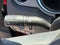 2012 Ford Mustang V6