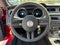 2012 Ford Mustang V6