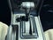 2012 Ford Mustang V6